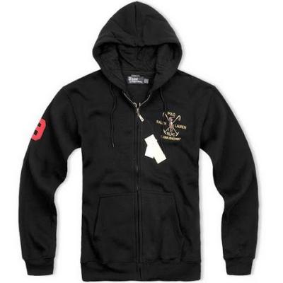 cheap Polo Hoodies-54